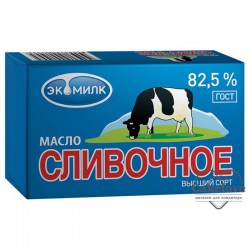 /Масло-Сливочное-Экомилк-825-180-г-768x768 копия